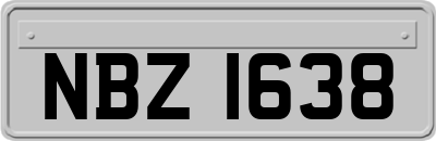 NBZ1638