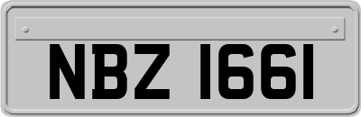 NBZ1661