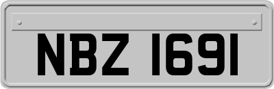 NBZ1691