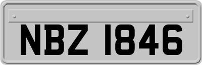 NBZ1846
