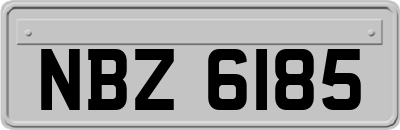 NBZ6185