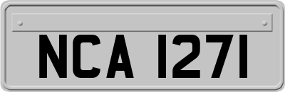 NCA1271