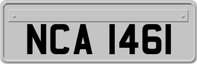 NCA1461