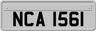 NCA1561