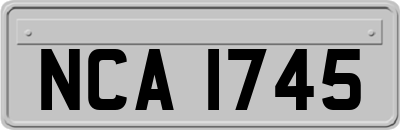 NCA1745