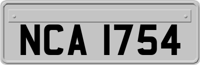 NCA1754