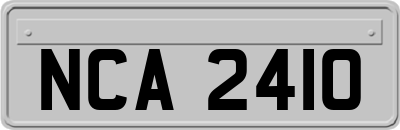 NCA2410