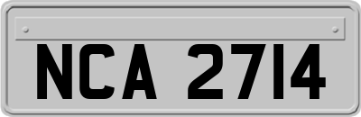 NCA2714