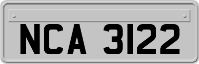 NCA3122