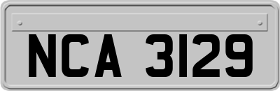 NCA3129