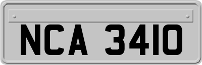 NCA3410