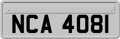 NCA4081