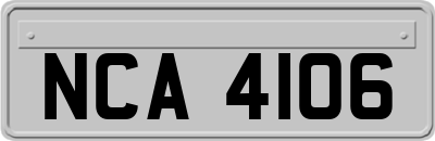 NCA4106