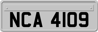 NCA4109