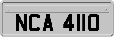 NCA4110