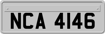 NCA4146