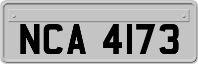 NCA4173