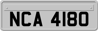 NCA4180