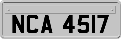 NCA4517