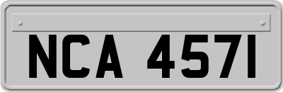 NCA4571