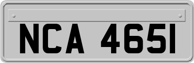 NCA4651