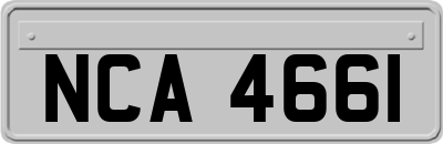 NCA4661