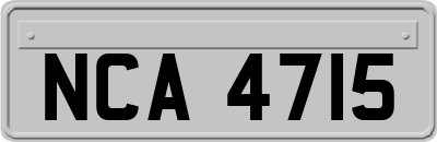 NCA4715