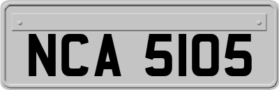 NCA5105