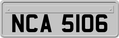 NCA5106