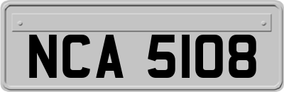 NCA5108