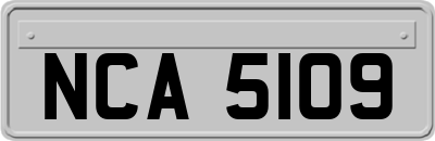 NCA5109