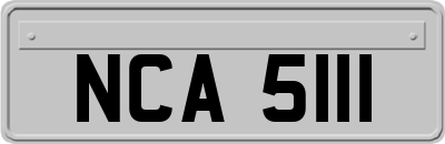 NCA5111