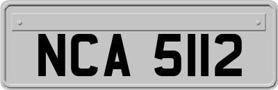 NCA5112