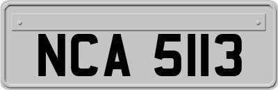 NCA5113