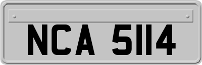 NCA5114