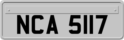 NCA5117