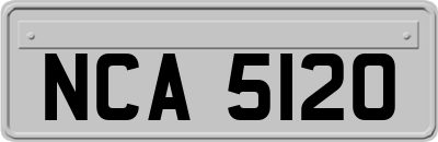 NCA5120