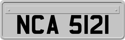 NCA5121