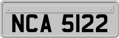 NCA5122