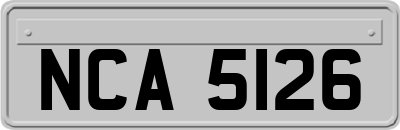 NCA5126