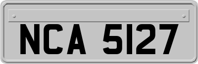 NCA5127