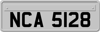 NCA5128