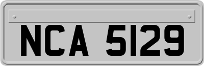 NCA5129