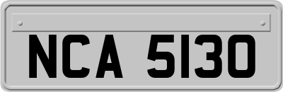 NCA5130