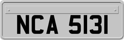 NCA5131