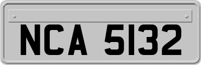 NCA5132