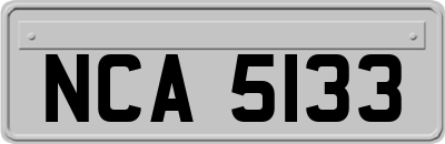 NCA5133