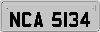 NCA5134