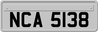 NCA5138