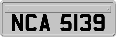 NCA5139